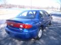 2005 Cavalier Sedan #3
