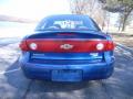 2005 Cavalier Sedan #4