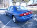 2005 Cavalier Sedan #5
