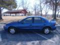 2005 Cavalier Sedan #6
