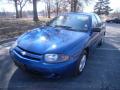2005 Cavalier Sedan #7