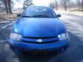 2005 Cavalier Sedan #8