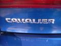 2005 Cavalier Sedan #10
