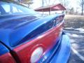 2005 Cavalier Sedan #13