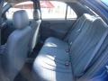 2005 Cavalier Sedan #14