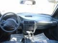 2005 Cavalier Sedan #15