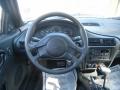 2005 Cavalier Sedan #16