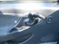 2005 Cavalier Sedan #17