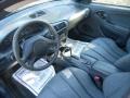 2005 Cavalier Sedan #18