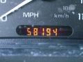 2005 Cavalier Sedan #23