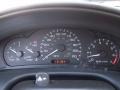 2005 Cavalier Sedan #24