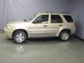 2007 Escape XLT V6 4WD #2