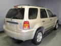 2007 Escape XLT V6 4WD #3