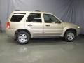 2007 Escape XLT V6 4WD #4