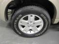 2007 Escape XLT V6 4WD #5