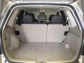 2007 Escape XLT V6 4WD #6