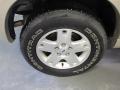 2007 Escape XLT V6 4WD #7