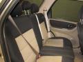 2007 Escape XLT V6 4WD #8