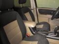 2007 Escape XLT V6 4WD #9
