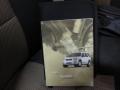 2007 Escape XLT V6 4WD #11
