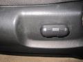 2007 Escape XLT V6 4WD #12