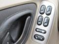 2007 Escape XLT V6 4WD #13