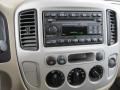 2007 Escape XLT V6 4WD #14