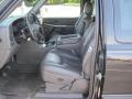 2006 Silverado 1500 LT Extended Cab #3