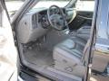 2006 Silverado 1500 LT Extended Cab #4