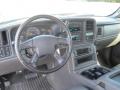 2006 Silverado 1500 LT Extended Cab #5