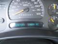 2006 Silverado 1500 LT Extended Cab #6