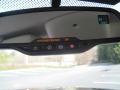 2006 Silverado 1500 LT Extended Cab #7