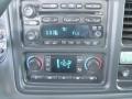2006 Silverado 1500 LT Extended Cab #8