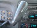 2006 Silverado 1500 LT Extended Cab #10