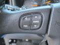 2006 Silverado 1500 LT Extended Cab #11