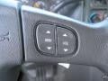 2006 Silverado 1500 LT Extended Cab #12