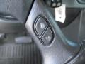 2006 Silverado 1500 LT Extended Cab #13