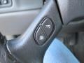 2006 Silverado 1500 LT Extended Cab #14