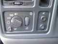 2006 Silverado 1500 LT Extended Cab #15