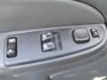 2006 Silverado 1500 LT Extended Cab #16