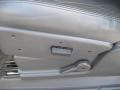 2006 Silverado 1500 LT Extended Cab #18