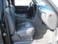 2006 Silverado 1500 LT Extended Cab #19