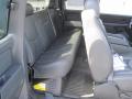 2006 Silverado 1500 LT Extended Cab #20