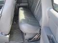 2006 Silverado 1500 LT Extended Cab #21