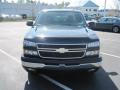2006 Silverado 1500 LT Extended Cab #24