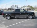 2006 Silverado 1500 LT Extended Cab #25