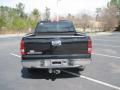 2006 Silverado 1500 LT Extended Cab #26