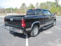 2006 Silverado 1500 LT Extended Cab #27
