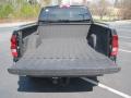 2006 Silverado 1500 LT Extended Cab #28