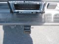 2006 Silverado 1500 LT Extended Cab #29